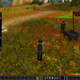 Image for article titled I'm Suddenly Proud Of The Collector's Edition World Of Warcraft Pets I've Had Since 2004